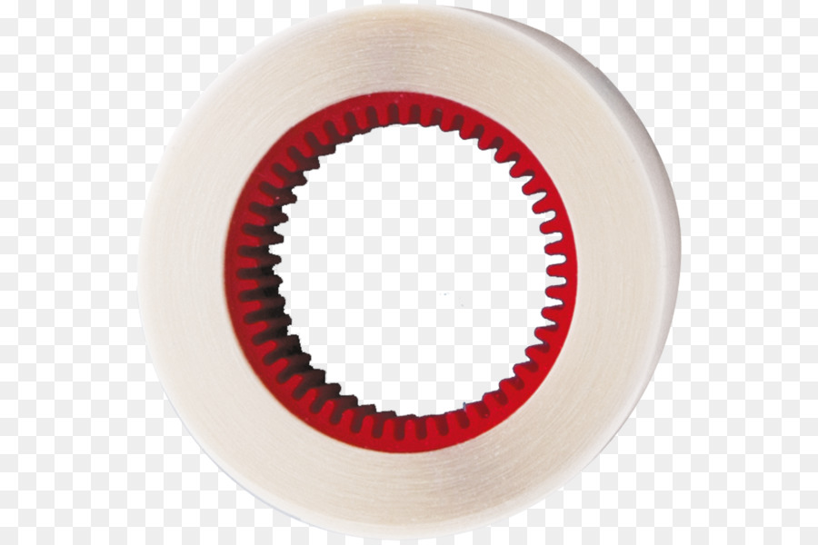 Кемниц кондиционер отопление Inc，логотип PNG
