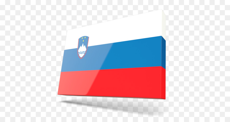 Slovenia，автобус PNG