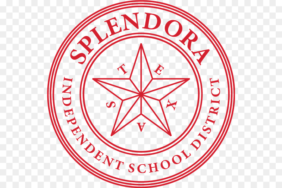 Splendora Техас，Высшая школа Splendora PNG