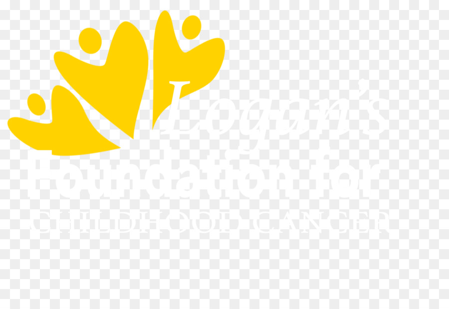 логотип，Лист PNG
