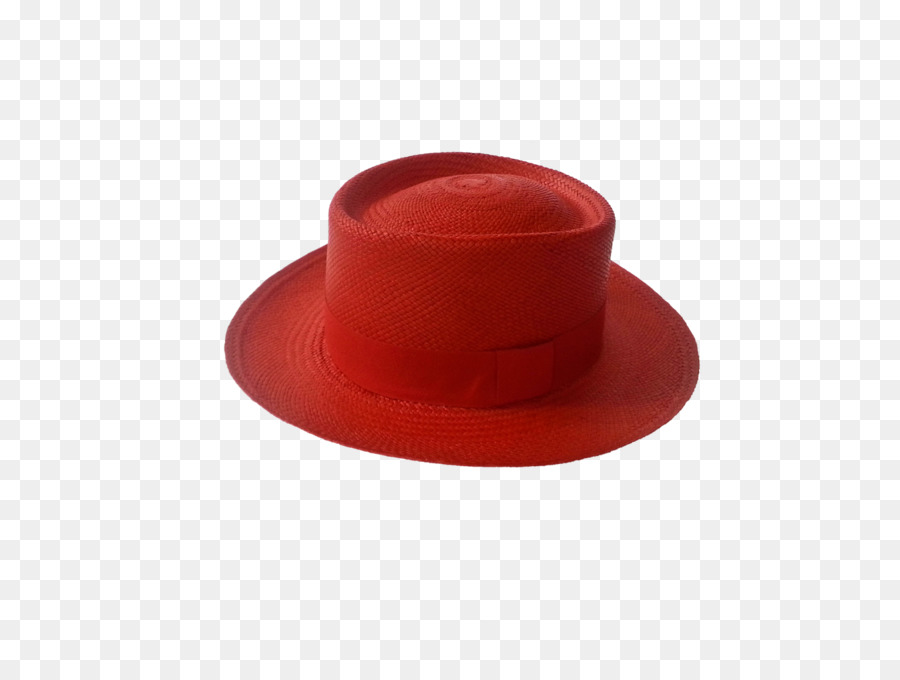 Шляпа，Головные уборы PNG