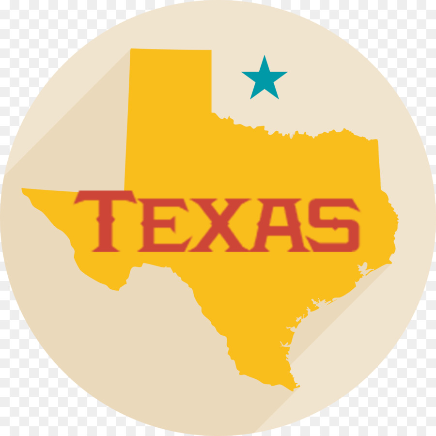 Логотип чисто. Техас форма штата. Техас желтый. Маршрут эмблема. Texas lstate ogo.