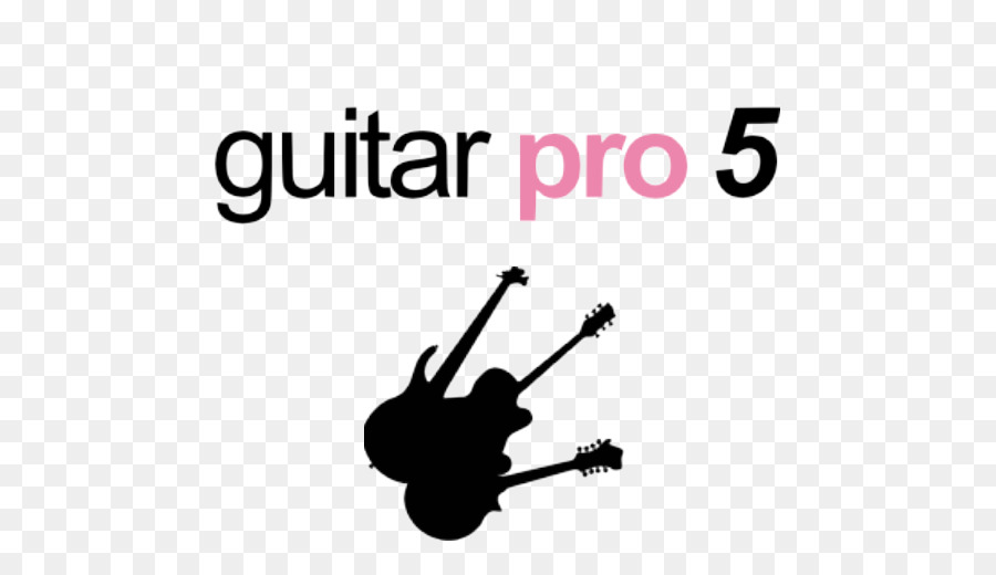 гитара Pro，Гитара PNG