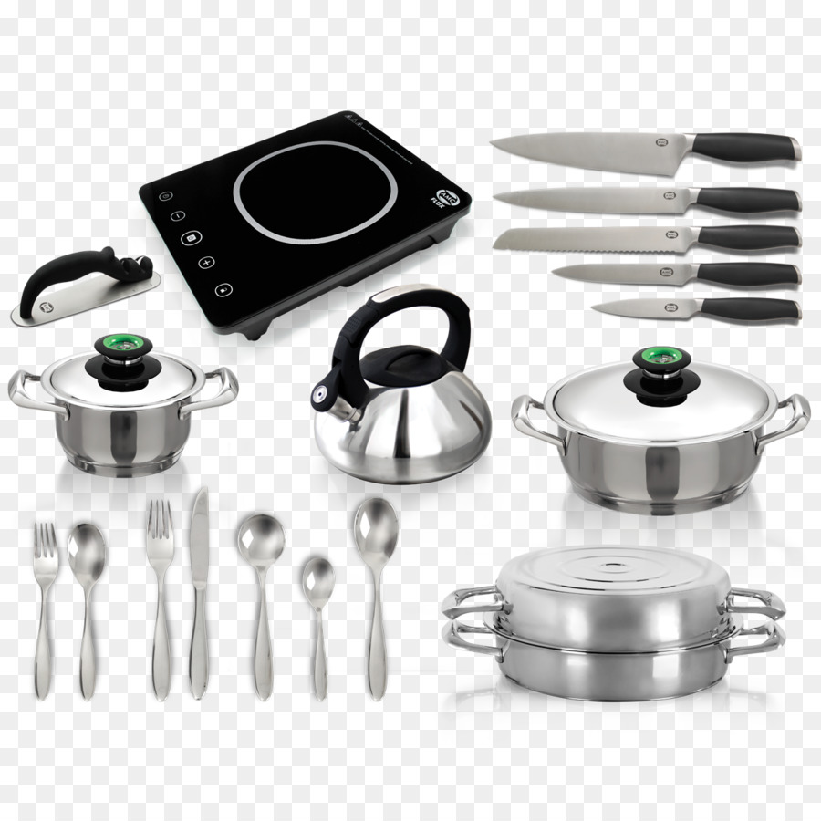 Посуда，Cookware PNG