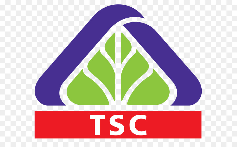 Ао бизнес. Логотип для водного хозяйства. Горкомхоз логотип. Agri Techno logo. TSC Group.