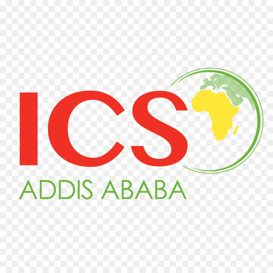 международного сообщества школы Аддис Абеба，международного сообщества школы PNG