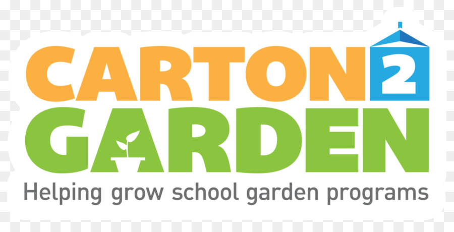 Grow school