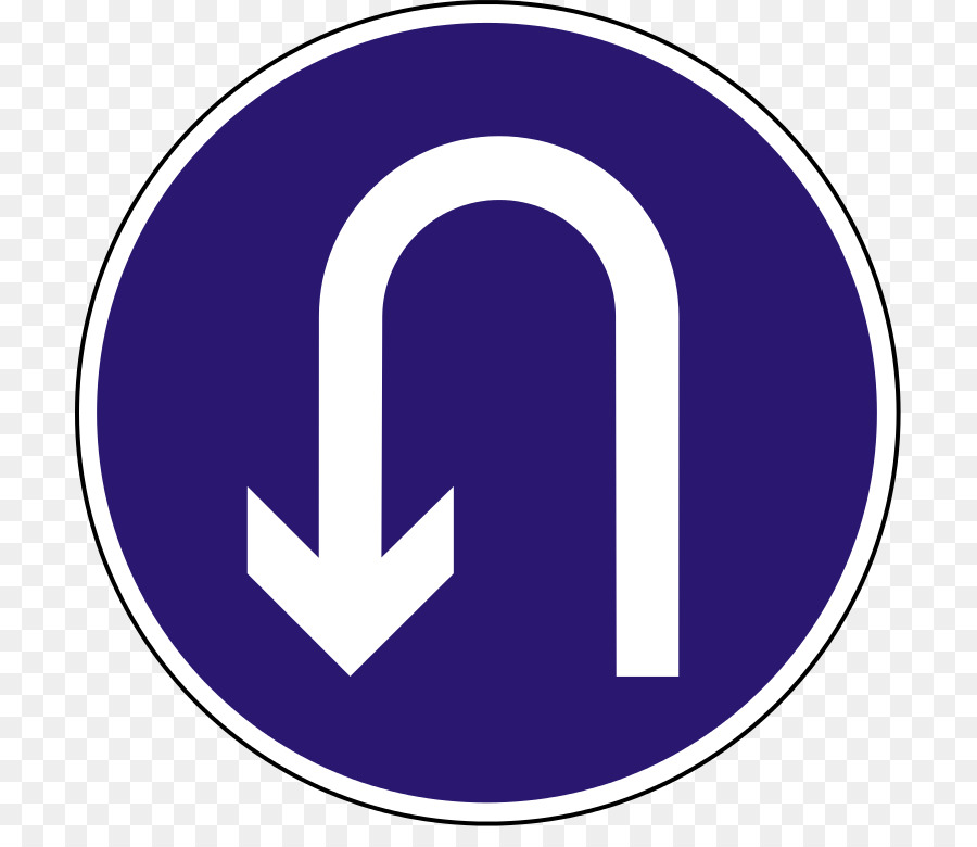 знак дорожного движения，знак PNG