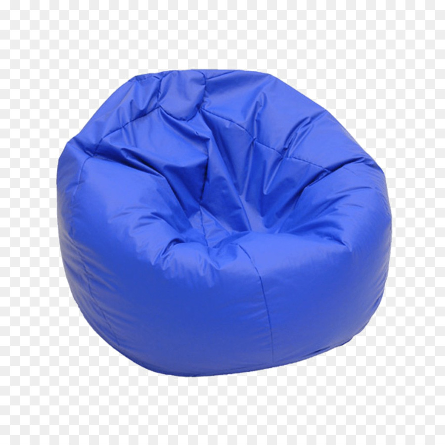 Bean Bag кресло