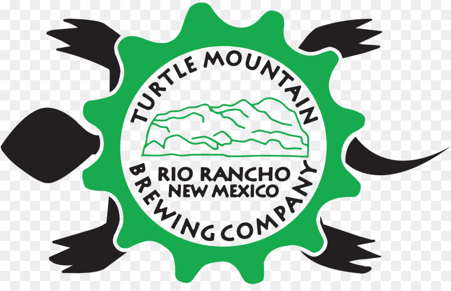 черепаха горы Пивоваренная компания，логотип PNG