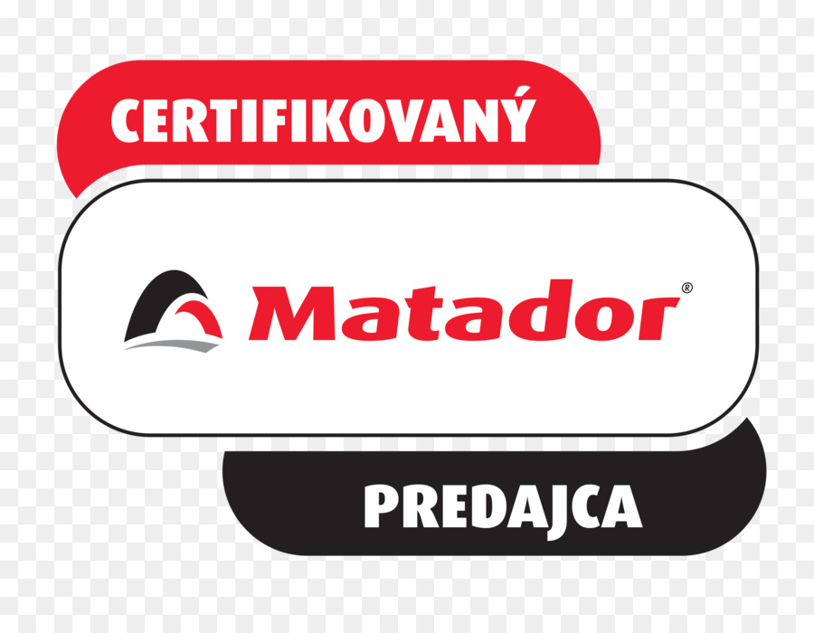 Матадор，логотип PNG