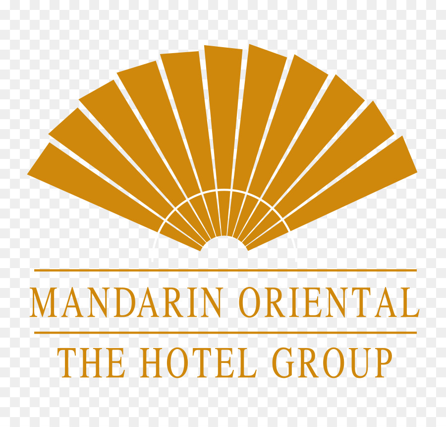 отель мандарин ориентал группы，логотип PNG