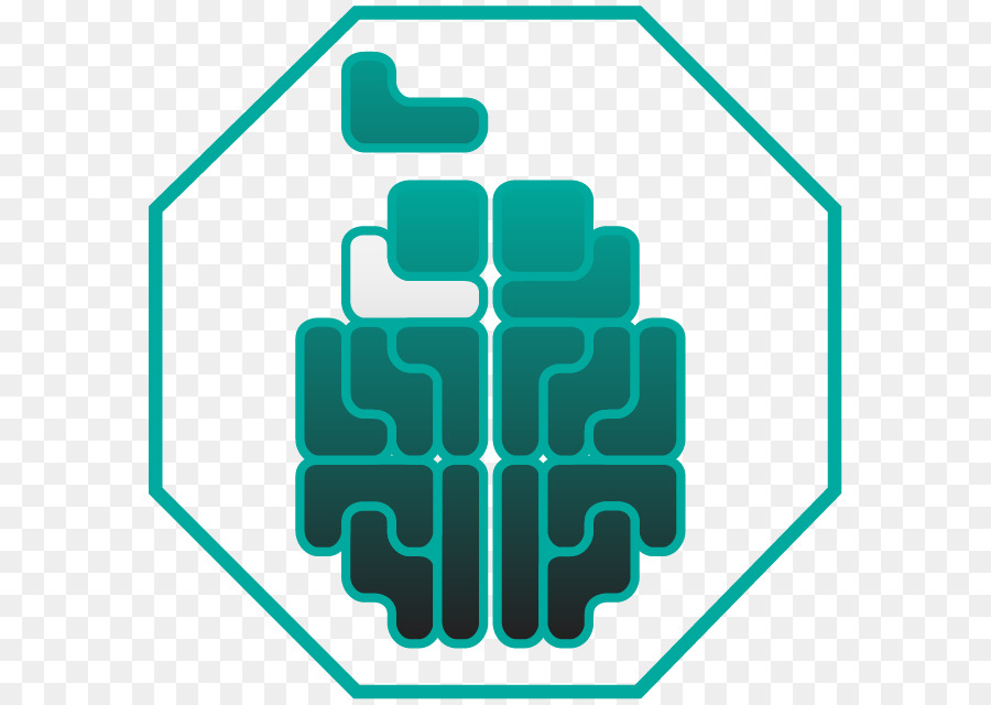 логотип，информация PNG