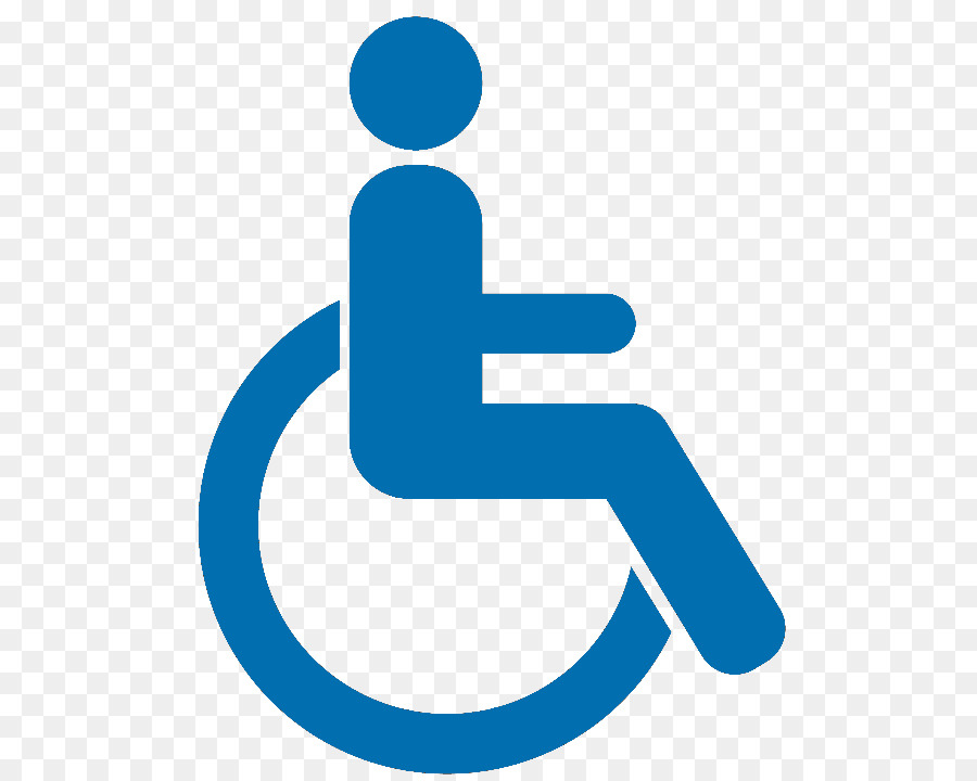 Дисабилити Сайт Для Инвалидов Знакомства