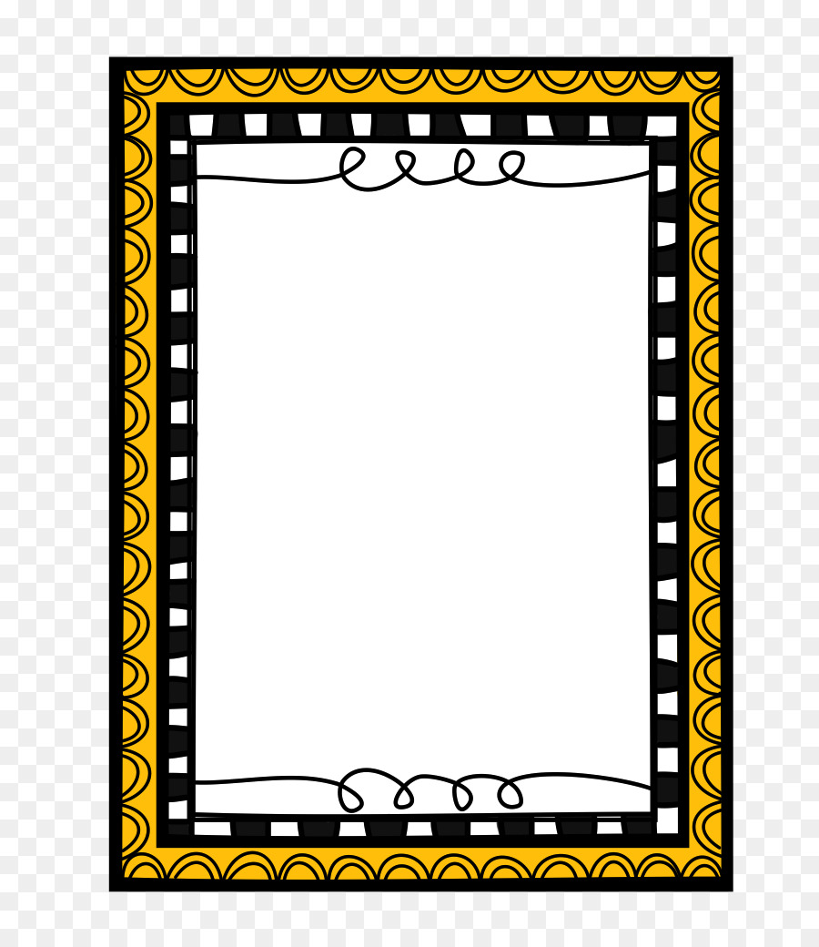 Writing frame. Обрамление плаката. Рамка для текста с занавеской. Пионерская рамка для текста. Арабская рамка PNG.