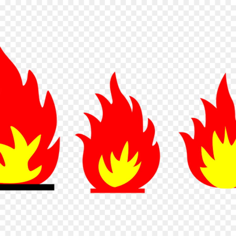 Fire graphic. Символ огня. Пламя рисунок. Огонь клипарт. Пожар клипарт.