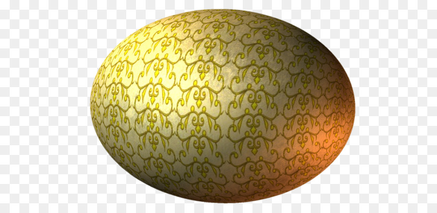 Фрукты，яйцо PNG