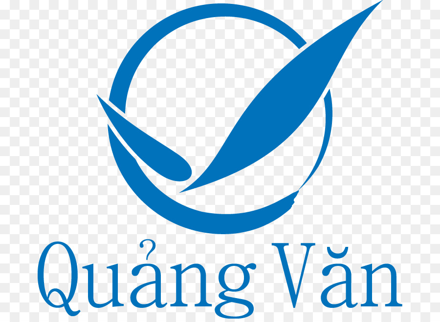 логотип，Куанг Винь PNG