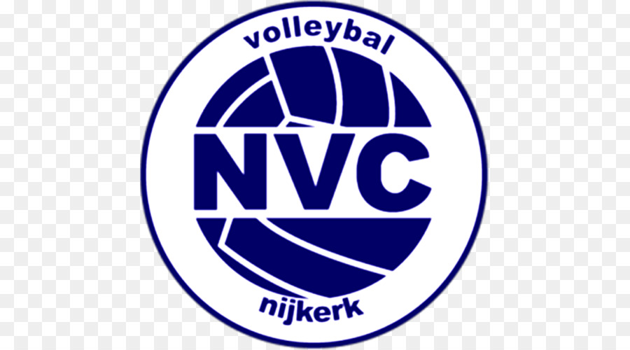 НВЦ Volleybal клуб Nijkerkse，нвц PNG