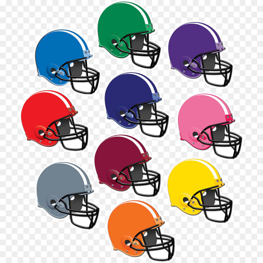 Американский Футбол Шлемы，горнолыжный шлем для сноуборда PNG