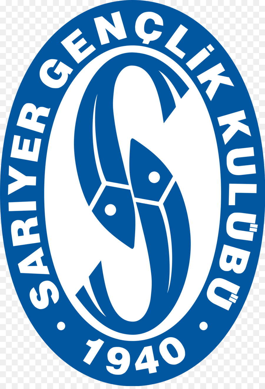 футбол，логотип PNG