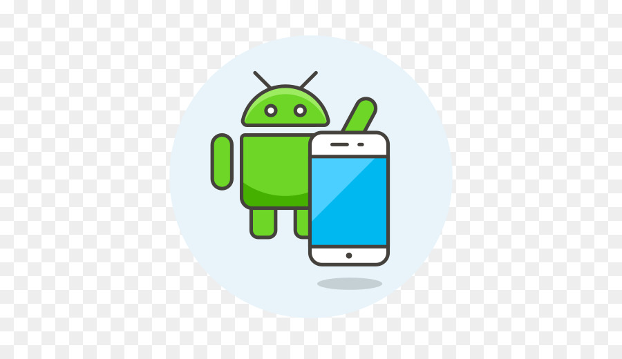 Android post. Иконка андроид. Иконки смартфона Android. Андроид иконка без фона. Значок андроид и айфон.