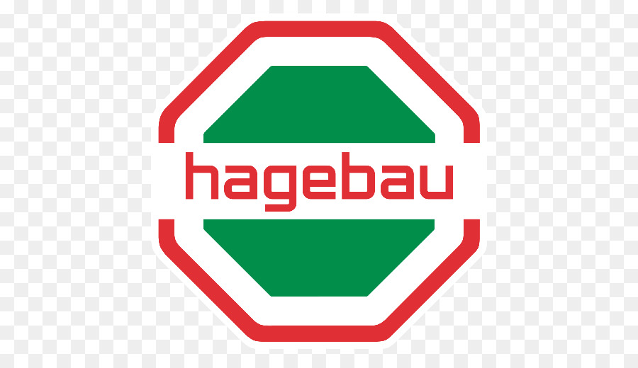 Hagebau，Hagebau рынке PNG