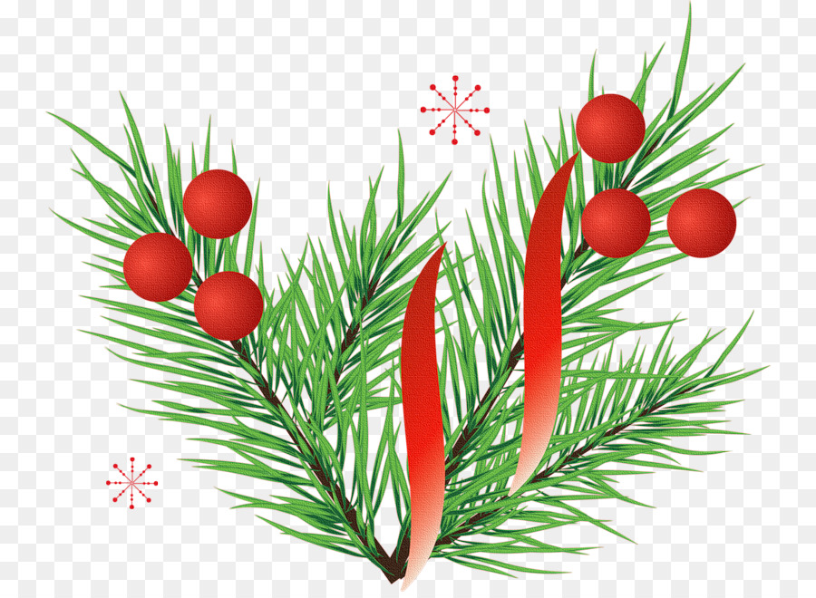 Рождественские украшения，Christmas Decoration PNG