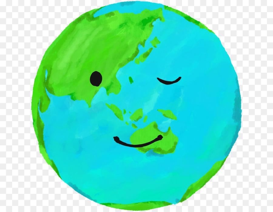 Земля искусства. Global warming cartoons. Earth & Moon Art PNG.