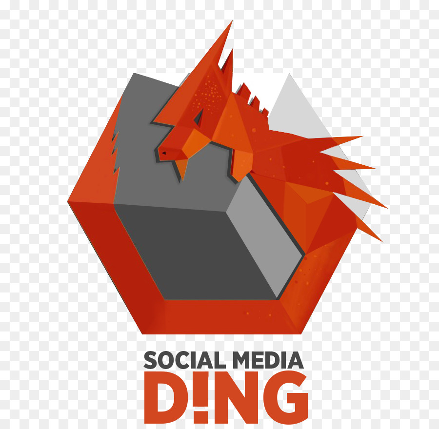 логотип，бумага PNG