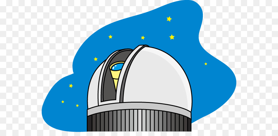 астрономический объект，Астрономия PNG