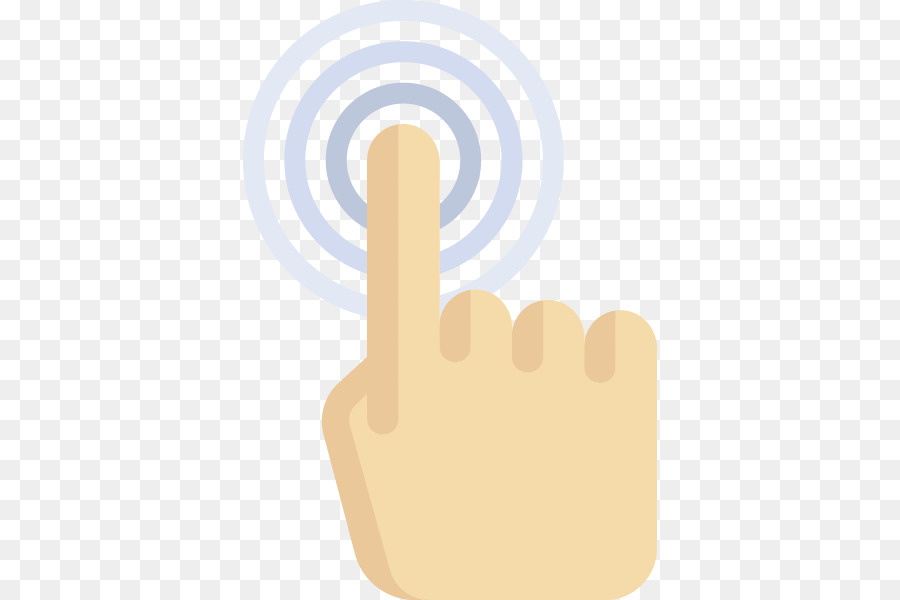 Нажатие пальцем на экран. Значок нажатия пальцем. Палец нажимает на кнопку. Палец на кнопке. Указательный палец.