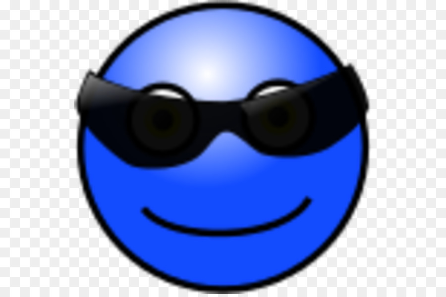 мультфильм，Glasses PNG