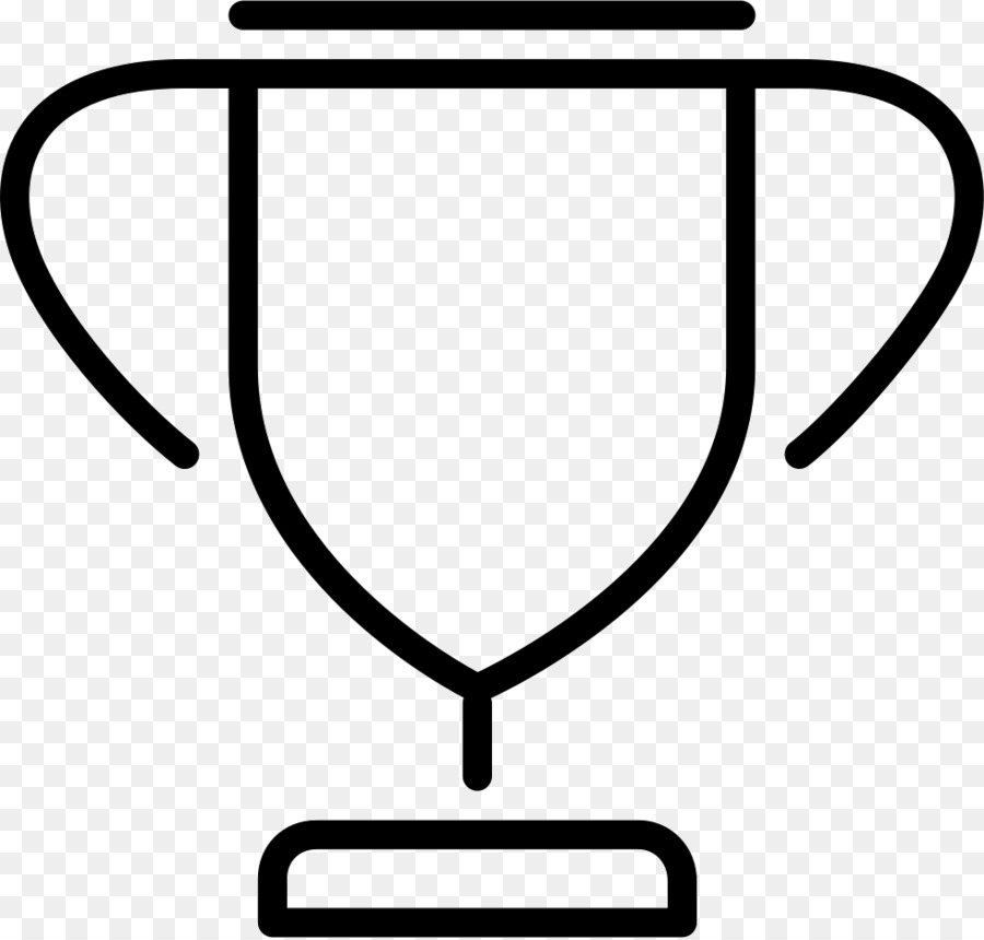 Трофей，Награда PNG