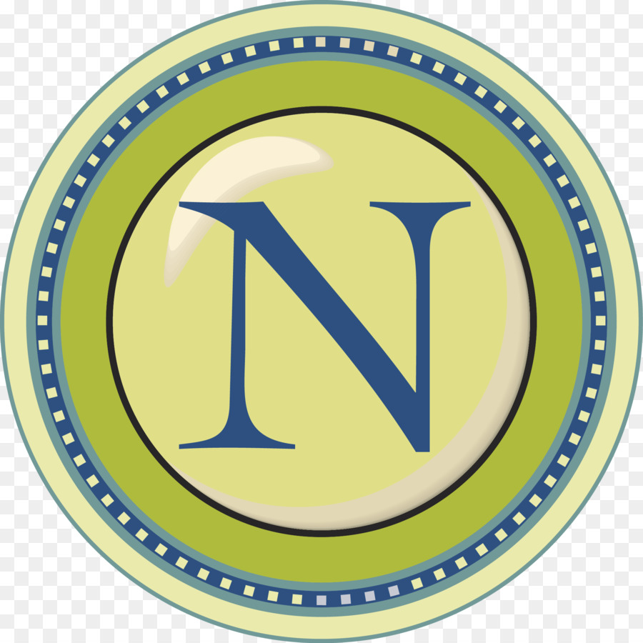 Нампа，символ PNG
