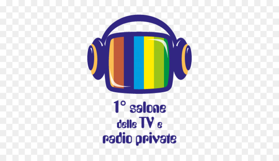 логотип，телевизор PNG
