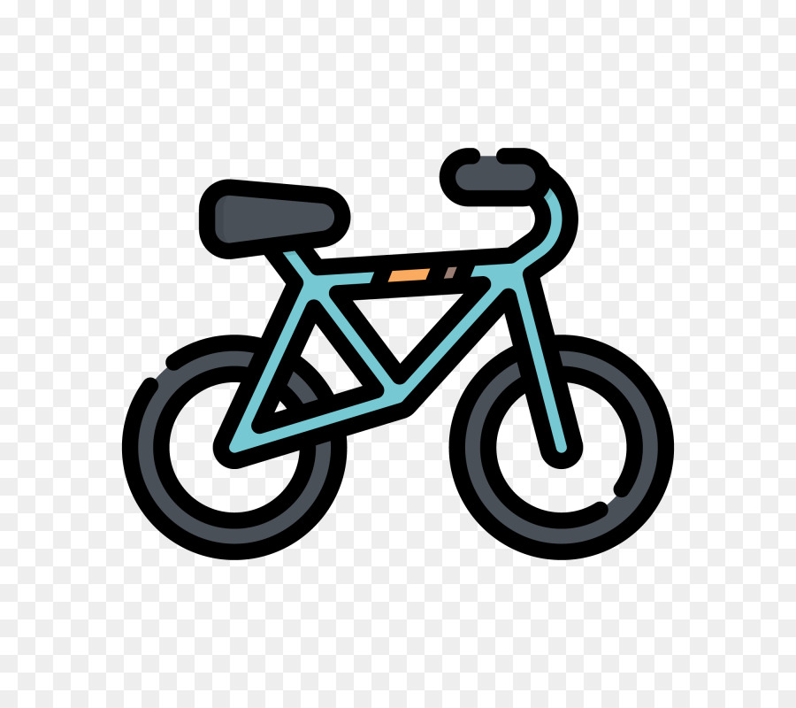 велосипедные рамы，Bicycle Wheels PNG