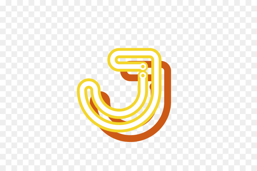 логотип，Письмо PNG