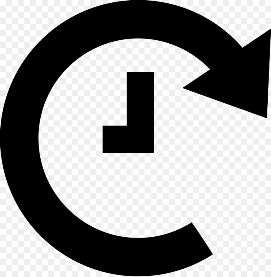 логотип，Значки Компьютеров PNG