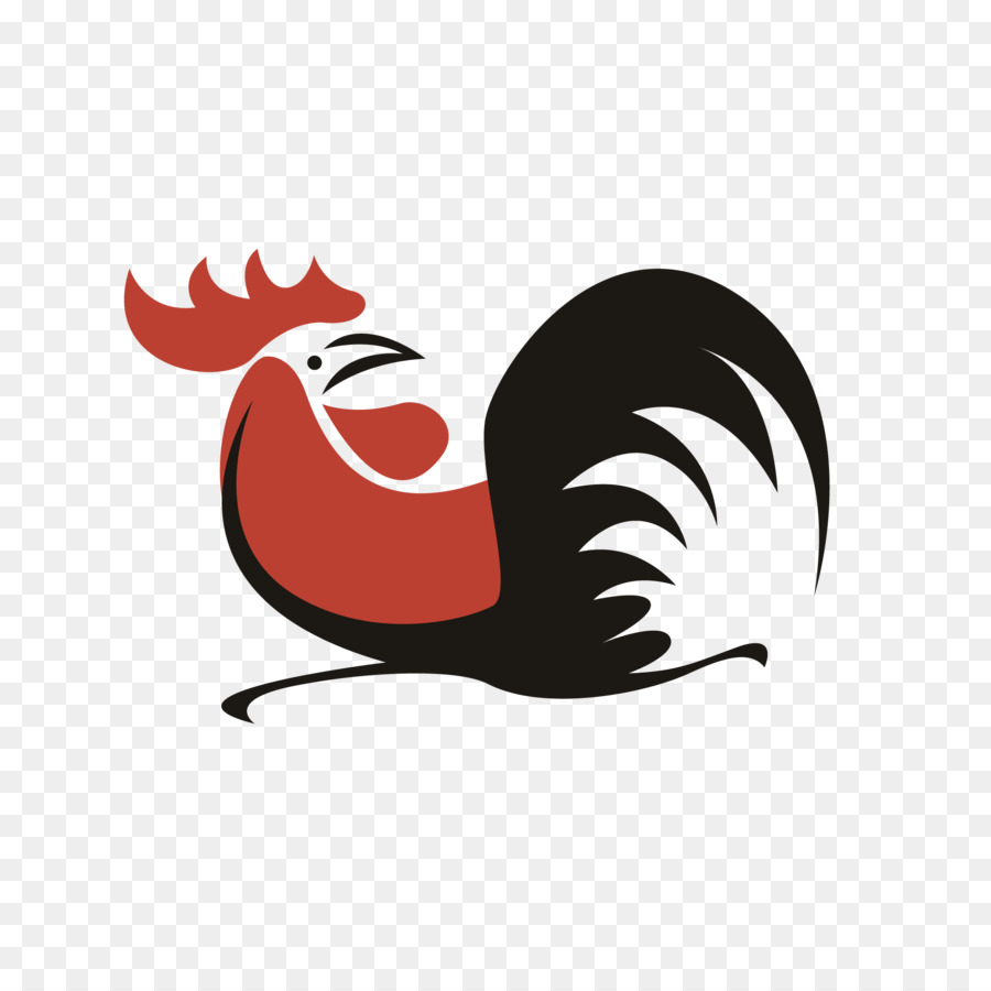 логотип，Курица PNG
