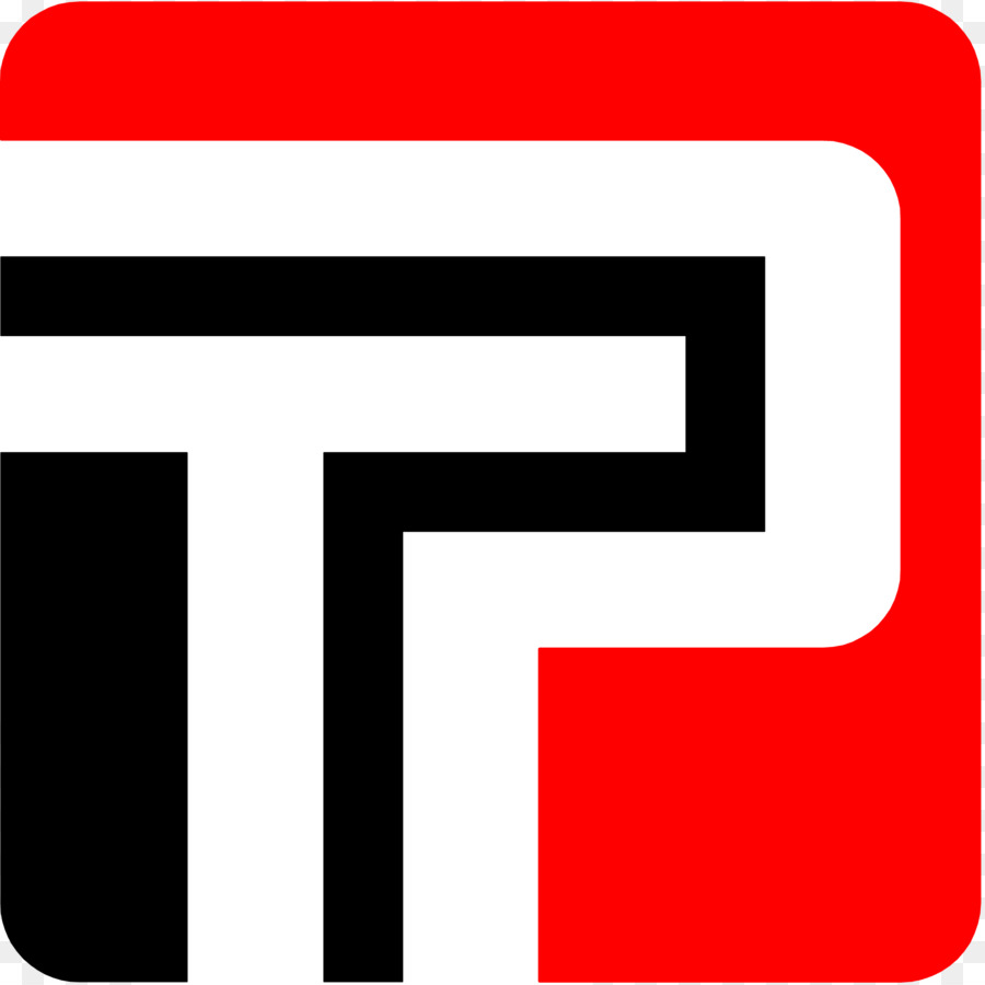 логотип，Дизайн иконки PNG