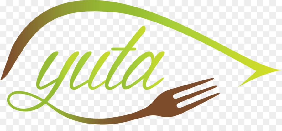 Yuta провизии，Catering PNG