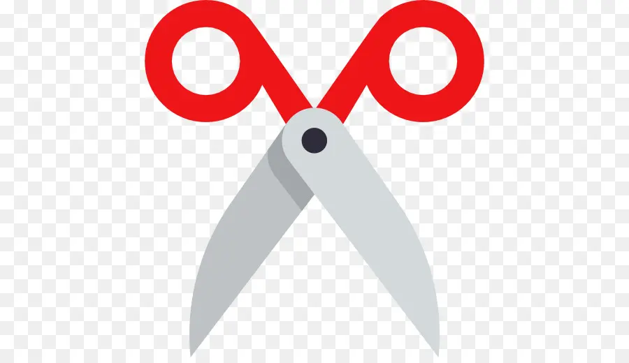 логотип，Кекс PNG