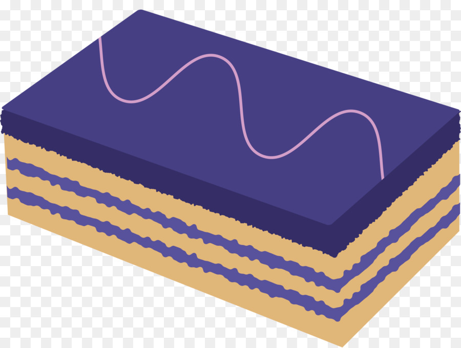 Торт，Анимация PNG
