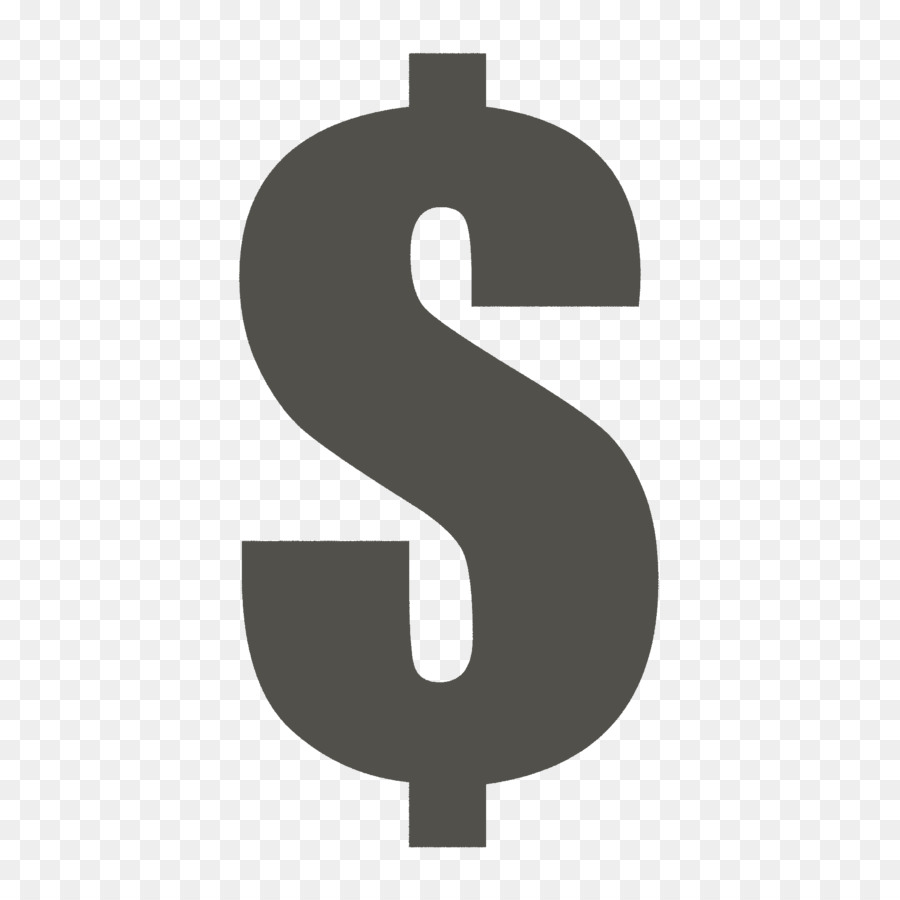 символ валюты，Валюта PNG