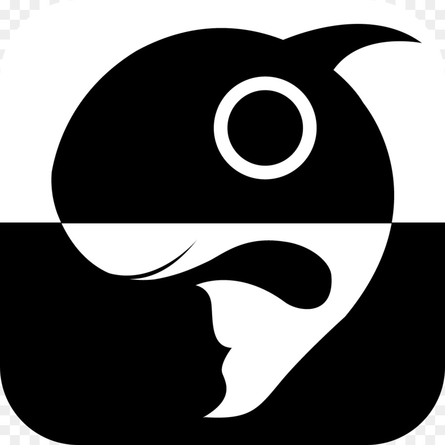 логотип，Животное PNG