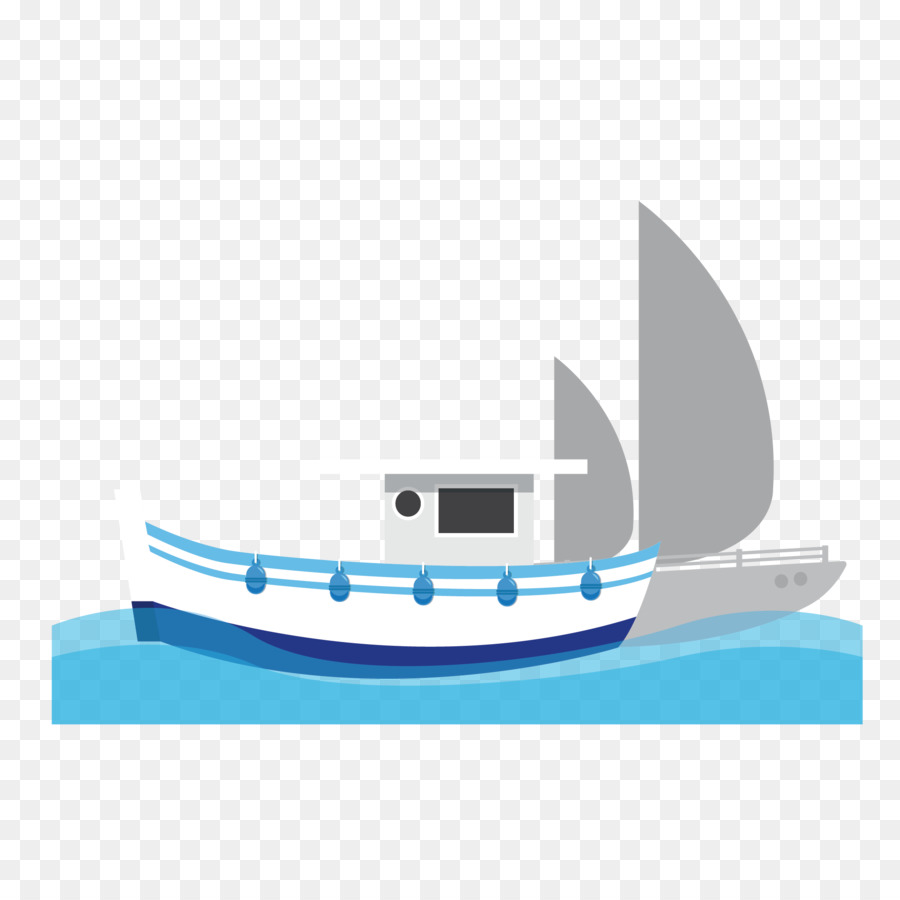 лодка，плавсредство PNG