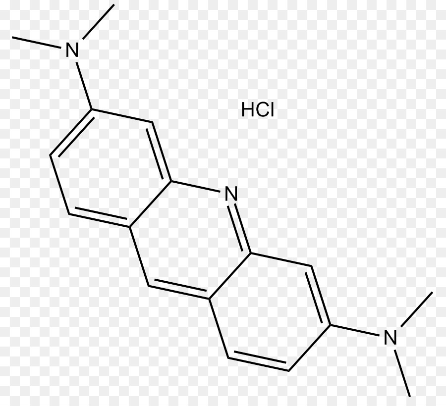 Химическая структура，Комплексное соединение PNG