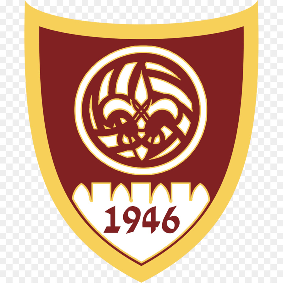 Fk Sarajevo，Сараево PNG