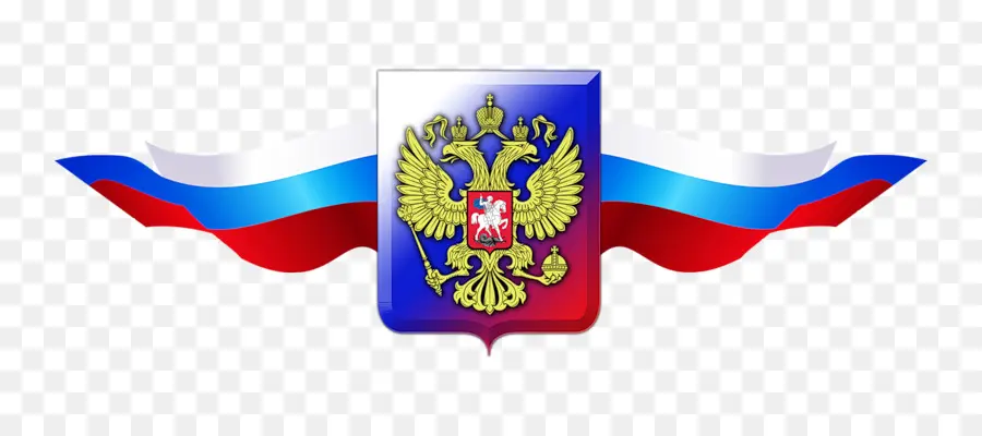Федеральная служба судебных приставов，флаг России PNG